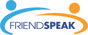 FriendSpeak_logo
