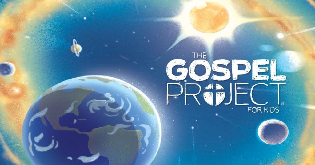 GospelProjectKids-Colorful
